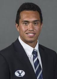 Moroni Laulu-Pututau