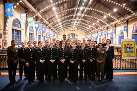 Home Computer Science Department Usna