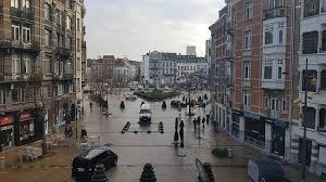 We did not find results for: Man 90 Stabbed To Death In Home In Anderlecht