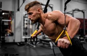 Maybe you would like to learn more about one of these? How To Ease Back Into A Workout Routine After A Break Austin Fit
