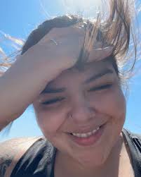 Can find me by any body of water🫡 but here’s some recent pictures 😆