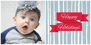 Skye Norman Photography