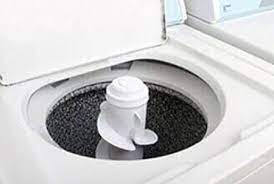 At a bargain appliance repair, we offer superior service. Aa Appliance Repair