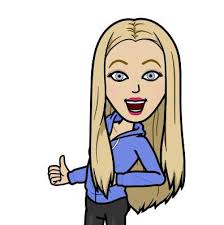 Happy follow-versary to my awesome followers. Thanks for all your support!  Jonathan Daniel Smith V, Jerry Petruzzi, Joe Madar, Kim Gracely, Leanne  Douglas, Stosh McFarland, Warren Seddon, Jim Gilmore, Tina Kuchinsky, Javie