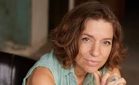 Ken Apperson's Sunday Sesh is a good way for Tampa Bay music fans to stay  safe at home