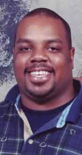 Phillip Jerome “P.J.” Warrior (1976-2012)