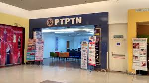 Check spelling or type a new query. Pejabat Ptptn Kuala Lumpur Paklut