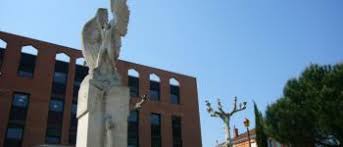 Grab your guitar, ukulele or piano and jam along in no time. Mike Shannon Quand Vient La Fin De L Ete Sur La Plage Toulouse Haute Garonne Midi Pyrenees Grand Sud Insolite Et Secret