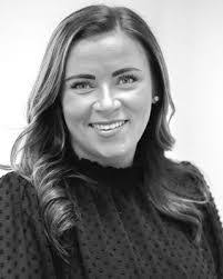 Tara Engelhardt's Instagram, Twitter & Facebook