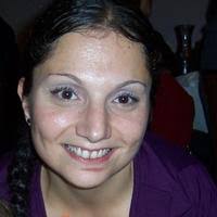 Cambly上的在线英语外教