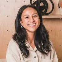 Kaila Perez's Instagram, Twitter & Facebook