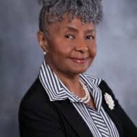 100+ "Norma Anderson" profiles