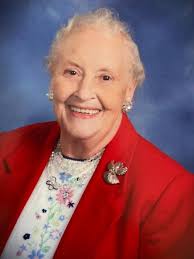 Obituary for Evelyn Kornegay