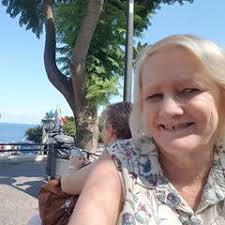 Marilyn Baldwin (@user73750164)