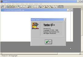 Turbo C Apk With Download Full Latest Version 2020 Qaissaeed Com