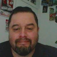 70+ "Will Quinlan" profiles