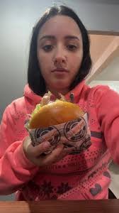 Vamos Comer Hambúrguer