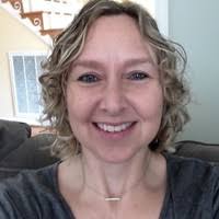 50+ "Capps" profiles