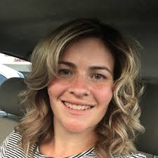 Historical LEUSD Professional Development 2016/2017: Directory