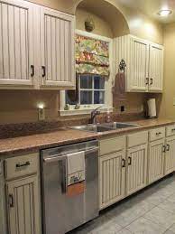 Walmart.com has been visited by 1m+ users in the past month Kruse S Workshop House Tour Dining Room Kitchen Beadboard Kitchen Cottage Kitchen Cabinets Beadboard Kitchen Cabinets