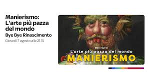 I 1000 quadri più belli di tutti i tempi