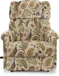 Pinnacle Rocking Recliner Rocker Recliners Recliner Lazy Boy Furniture