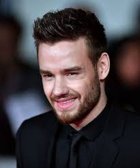 Paramedic's Toddler Dies Four Days After Swallowing Button Battery That  Burned Through His Organs