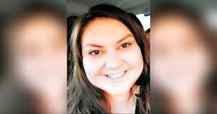 Obituary for Emily Marie Eck