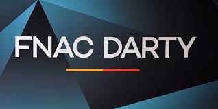 Nos conseils et adresses pour profiter et faire du shopping à paris le dimanche. Fnac Darty Boulanger Pourquoi Certaines Enseignes Restent Ouvertes