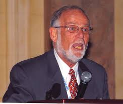 2006 ASHG LEADERSHIP AWARD Introductory Speech for David L. Rimoin*