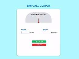 Download free static and animated calculator vector icons in png, svg, gif formats. Melissa Dagley Portfolio Bmi Calculator