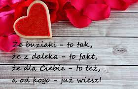 Jeśli nie potrafisz ubrać w słowa swojego wyznania, skorzystaj z naszej propozycji Zyczenia Na Walentynki Smieszne I Krotkie Dla Niego I Dla Niej Happy Birthday Pictures Happy Birthday Wishes Good Night Quotes