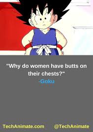 Check spelling or type a new query. 26 Inspirational Quotes From Goku Richi Quote