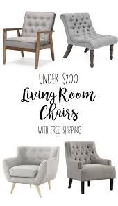 The arm chairs are mostly placed in the living rooms, where mostly guests arrive. Pin On Apartment Decorating On A Budget
