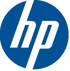 Drivers to easily install printer and scanner. Hp Deskjet 2540 Drivers Telecharger Gratuit