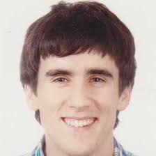 ASOC.ASTURIANA MINIFUTBOL