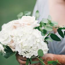 (3) use a florist who can provide the hydrangeas and the. 22 Gorgeous Hydrangea Wedding Bouquets