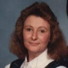 Brenda Walker Turnage Obituary February 5, 2025