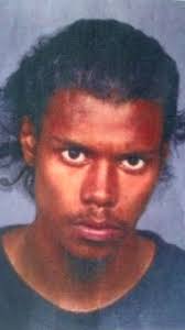 Defence lawyer points finger at co-accused in Pan case