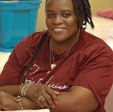 Celebrating HerStory at Claflin: Wanda Renee Waring '13 Wanda Renee Waring,  the Senior Vice President at Wells Fargo Bank, N.A, has 30 years'  experience in the banking industry. Born to the late