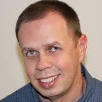 How do you respond to teachers who take an unprofessional, extremely biased  stance