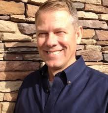 Washington wine's Warner has every reason to smile