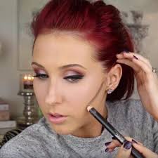 Shonta' Davis (shontad)