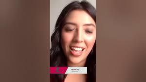 St. Jude cancer survivor Katherin remains hopeful throughout her journey  #shorts #stjude