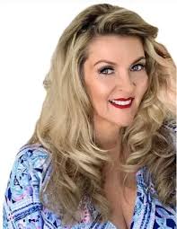 Obituary information for Deborah "Deb" Cookston Hunter