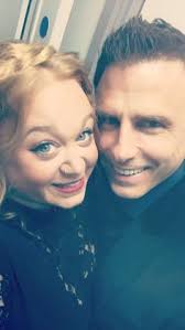 Anthony marshall (american football) (born 1970), former american since 2008 he has been starring in casualty as the receptionist, noel garcia. 49 B3 Casualty Holby No 11 Ideas Casualty Holby City Bbc Casualty