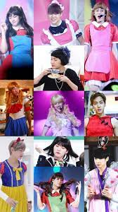 Perfect screen background display for desktop, iphone, pc. Bts And Blackpink Wallpapers Top Free Bts And Blackpink Backgrounds Wallpaperaccess