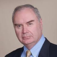 Michael Hartwick's Instagram, Twitter & Facebook