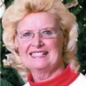 Prewett Family Obituaries