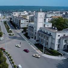 Cu ocazia aniversării a 30 ani de la crearea serviciului public de ocupare din republica moldova, agenția națională pentru ocuparea forței de muncă. Locuri De MuncÄƒ In Barlad 2021 Jobrapid Ro